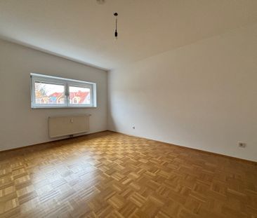 Gemütliche 3-Zimmer-Wohnung mit Balkon - Foto 3