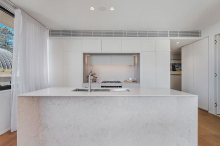 106/9 Young Street, Randwick - Photo 5