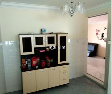 Taman pulai utama, Skudai - Foto 6