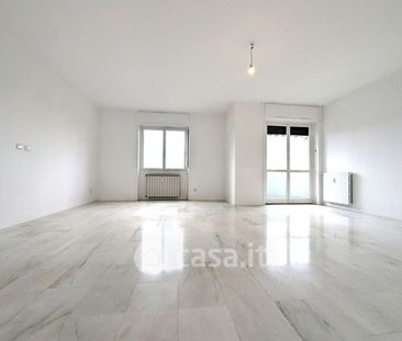 Appartamento in Affitto in Piazzale Francesco Accursio 14 a Milano - Foto 5