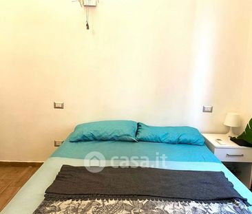 Monolocale in Affitto in Via Bordighera 34 a Milano - Photo 5