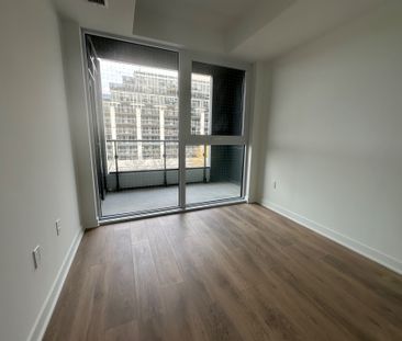 For Lease - 1037 The Queensway N/A Unit# 318, Toronto, Ontario - Photo 3