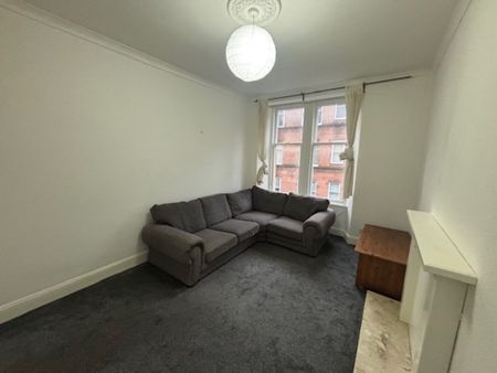 3 Bedroom Property To Rent - Photo 4