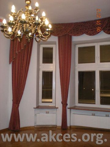 Warszawa M., Warszawa, Śródmieście - Фото 5