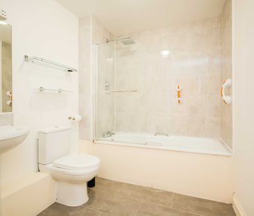 Cubitt Street, Bloomsbury, WC1X, London - Photo 6