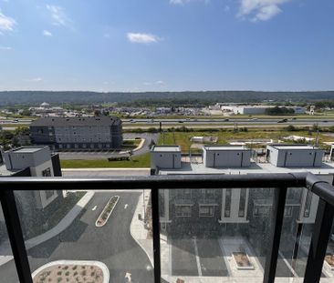 For Lease - 385 Winston Road Unit# 902, Grimsby, Ontario - Photo 5