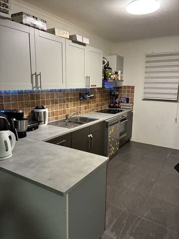 Appartement te huur - Photo 5