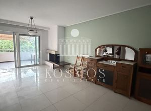 Διαμέρισμα για ενοικίαση - Ελληνικό, - Φωτογραφία 1