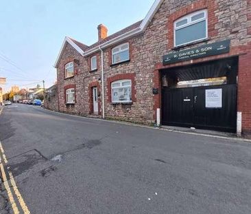 Shirehampton, Bristol, BS11 - Photo 6