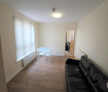 1 bedroom house to rent - Photo 4