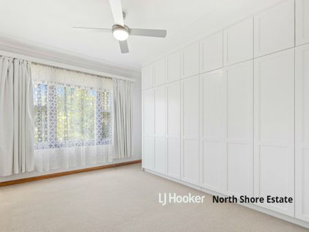 3 Metzler Place, Gordon NSW, Belconnen - Photo 5
