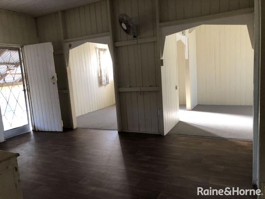 Home is Where the Heart Is - Simple Country Living - Photo 1