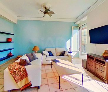 Alicante, Valencian Community 03002 - Photo 6