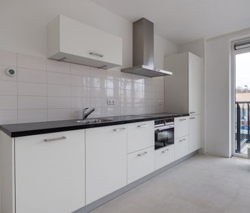 Lomanlaan 65, 3526XC Utrecht - Photo 5