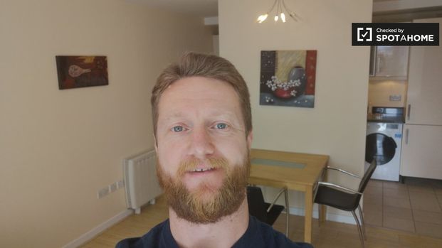 2-Bedroom Apartment for rent in Smithfield, Dublin - Photo 1