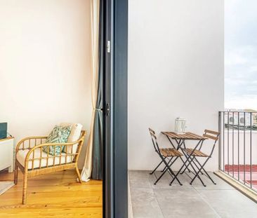 Praça da República, Porto, Braga 4050 - Photo 1