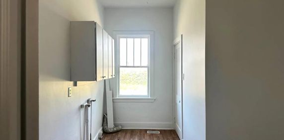 98 Rue Fernand-Arvisais (Hull) Très Grand 6 1/2 - Photo 2