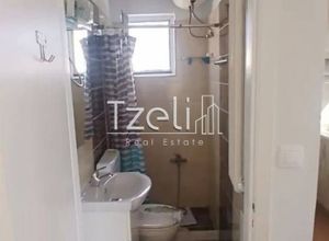 Studio/Γκαρσονιέρα για ενοικίαση - Πάτρα, - Φωτογραφία 4