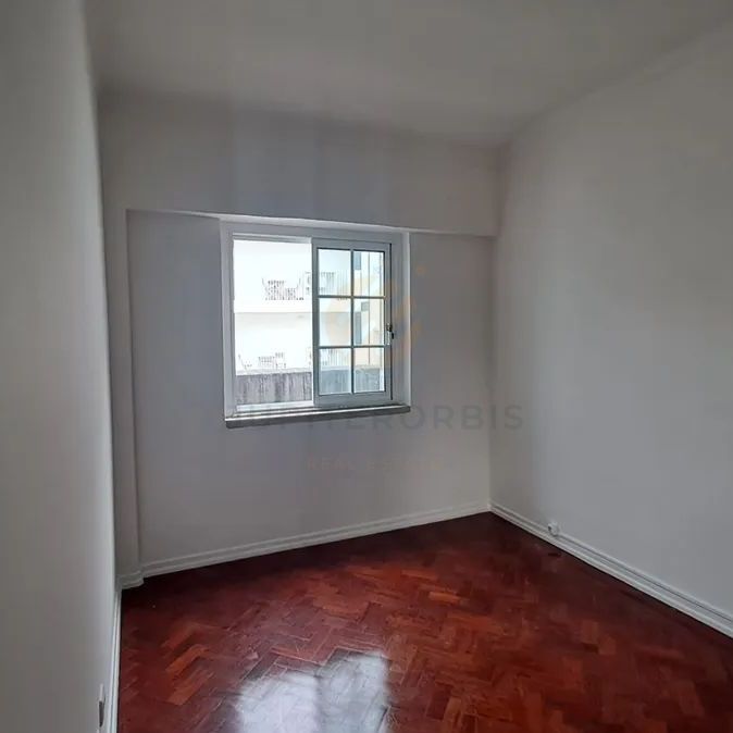 Apartamento T2 em Lisboa - Photo 1