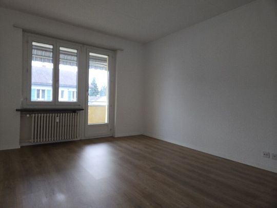 Here ends your search for an apartment! - Photo 1