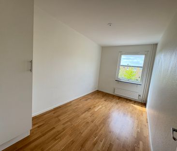 Idrottsgatan 17 A - Foto 6