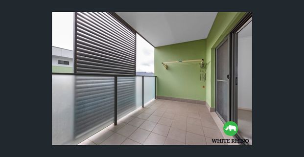 TO REGISTER YOUR INTEREST AND BOOK INSPECTION, PLEASE CLICK ON 'BOOK INSPECTION' BUTTON OR EMAIL AGENT BUTTON! - Photo 1