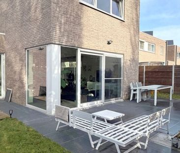 Woning te huur in Wervik voor € 925 met 3 slaapkamers - Photo 2