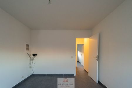 Gerenoveerd 2-slpk appartement op de 3de verdieping - Foto 2