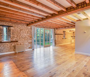 5 bedroom barn conversion to rent - Photo 6