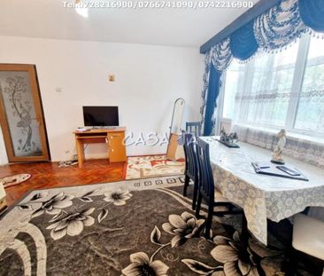 Inchiriere apartament 2 camere, Str.Olari - Fotografie 6