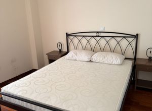 Διαμέρισμα για ενοικίαση - Καστέλλα - Πασαλιμάνι, - Photo 5