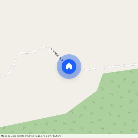 105 Townsends Rd, Budgeree