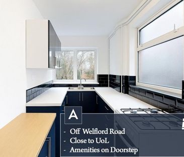 Westbury Road, Leicester - Photo 6