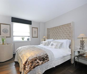 3 bedroom property to rent - Photo 6