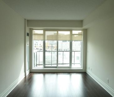For Lease - 111 Upper Duke Crescent Unit# 317, Markham, Ontario - Photo 2
