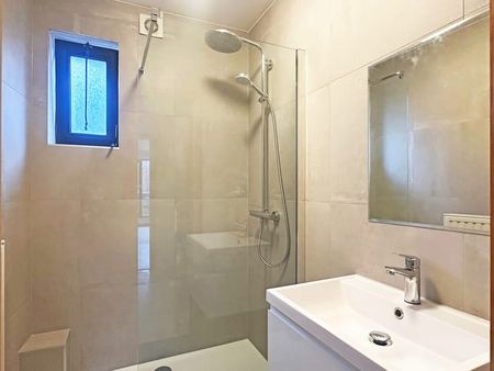 Duplex te huur - Photo 5