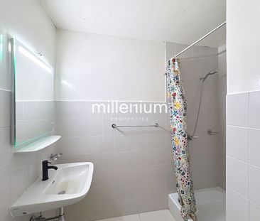 Villa jumelée spacieuse avec jardin, Secteur Cointrin - Photo 6