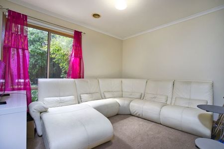 3 Kirk Street, Wendouree - Photo 5