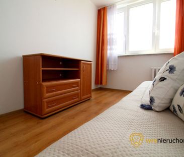 Wrocław, Wrocław-Stare Miasto, Szczepin, Głogowska - Zdjęcie 3