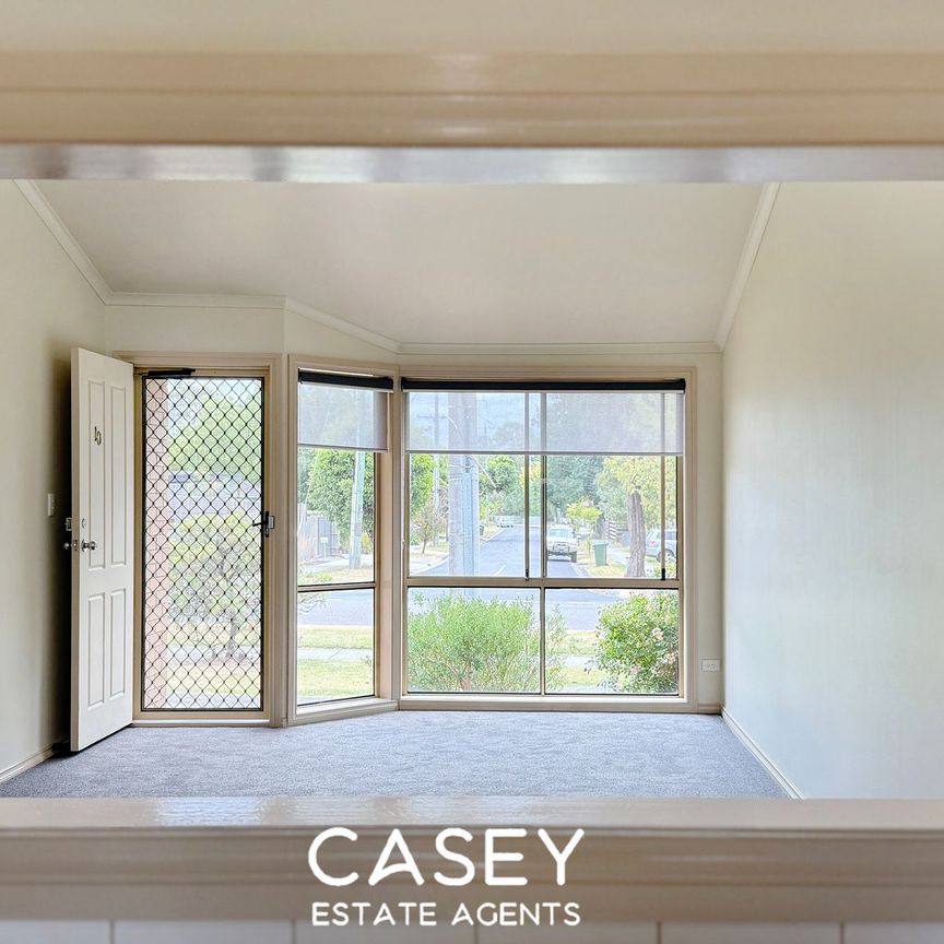 10/2-12 Glen Park Rd, Bayswater - Photo 1