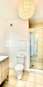 Apartment - Photo 4