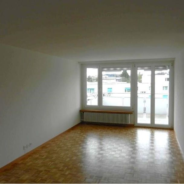 MIETEN OHNE KAUTION - Ruhige Wohnlage im Grünen - Photo 1