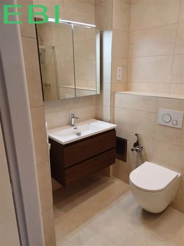 Byt 4+1/ 2xB, 103 m - Photo 5