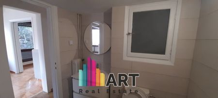 Διαμέρισμα για ενοικίαση Άνω Κυψέλη (Κυψέλη) - Photo 5