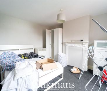 1 bedroom end of terrace house to rent - Photo 6