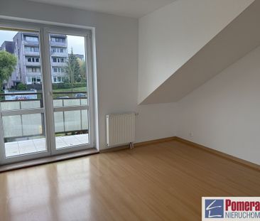 os. Bukowe, ul. Akwarelowa - Фото 6