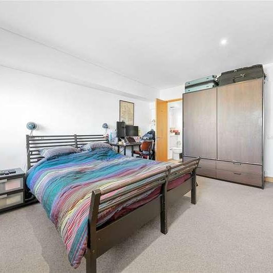 Britton Street, London, EC1M - Photo 1