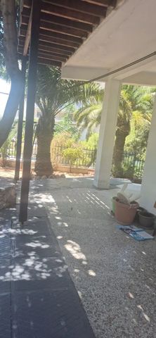 Διαμέρισμα για ενοικίαση Κάτω Ηλιούπολη (Ηλιούπολη) - Photo 2
