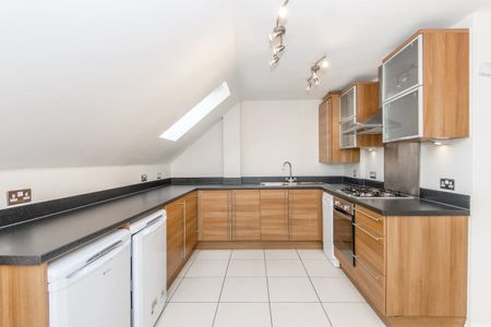 Bowood Court, Kidlington - Photo 4