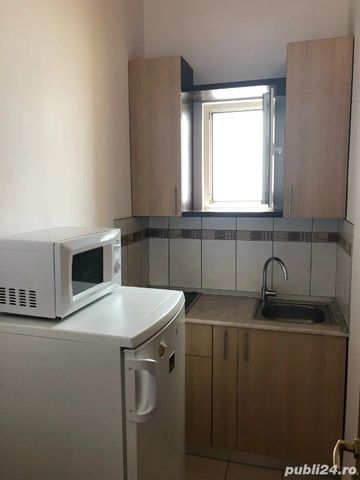 Brancoveanu ramasagului vila budimex - Photo 3